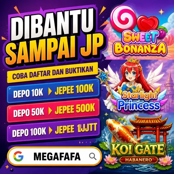 situs judi slot bonus member 300 di awal